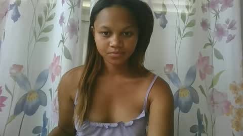 Jarevava online show from January 11, 2026, 10:20 am