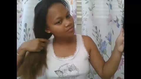 Jarevava online show from February 4, 2026, 6:52 am