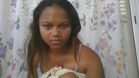 Jarevava online show from February 28, 2026, 4:24 am