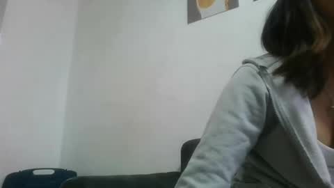 Jarevava online show from June 14, 2026, 7:54 am