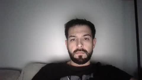 JAROD online show from February 7, 2026, 10:57 pm