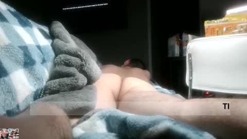 Snapshot of jarodalpha chatting on February 23, 2025, 11:55 am  --- Instagram NotFletchh -- Snapchat JordanLiveNow online show from February 23, 2025, 11:55 am