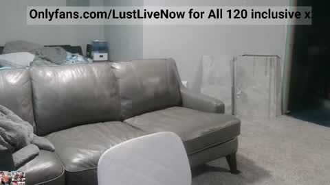 Snapshot of jarodalpha chatting on February 25, 2025, 8:09 pm  --- Instagram NotFletchh -- Snapchat JordanLiveNow online show from February 25, 2025, 8:09 pm