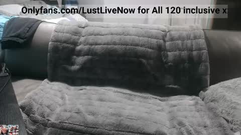 Snapshot of jarodalpha chatting on February 26, 2025, 5:20 am  --- Instagram NotFletchh -- Snapchat JordanLiveNow online show from February 26, 2025, 5:20 am