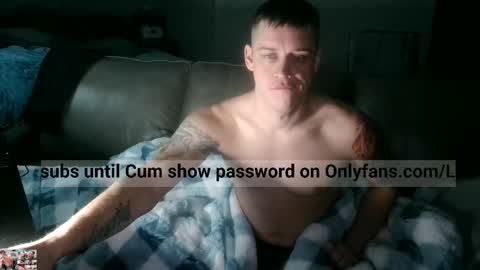 Snapshot of jarodalpha chatting on February 26, 2025, 7:49 pm  --- Instagram NotFletchh -- Snapchat JordanLiveNow online show from February 26, 2025, 7:49 pm