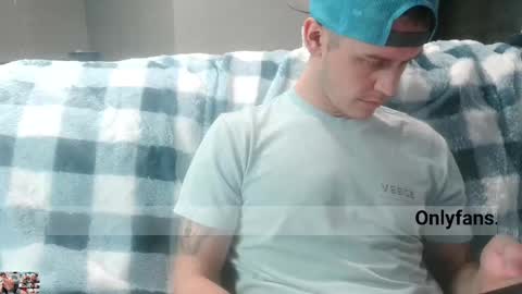 Snapshot of jarodalpha chatting on February 28, 2025, 11:23 pm  --- Instagram NotFletchh -- Snapchat JordanLiveNow online show from February 28, 2025, 11:23 pm