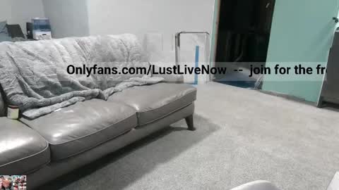 Snapshot of jarodalpha chatting on March 5, 2025, 3:29 am  --- Instagram NotFletchh -- Snapchat JordanLiveNow online show from March 5, 2025, 3:29 am