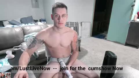 Snapshot of jarodalpha chatting on March 8, 2025, 7:38 am  --- Instagram NotFletchh -- Snapchat JordanLiveNow online show from March 8, 2025, 7:38 am