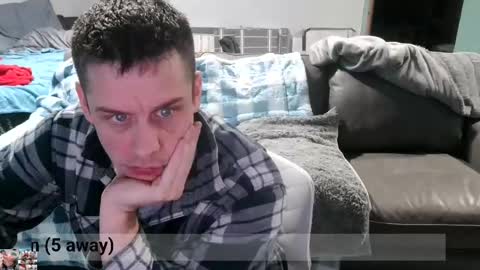 Snapshot of jarodalpha chatting on March 12, 2025, 1:03 am  --- Instagram NotFletchh -- Snapchat JordanLiveNow online show from March 12, 2025, 1:03 am