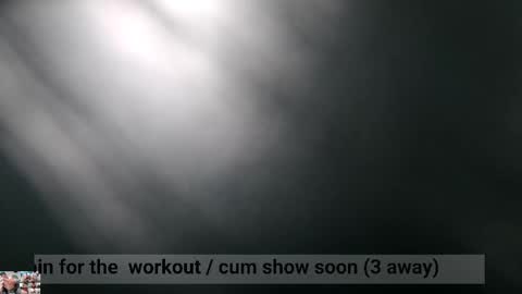 Snapshot of jarodalpha chatting on March 12, 2025, 7:49 pm  --- Instagram NotFletchh -- Snapchat JordanLiveNow online show from March 12, 2025, 7:49 pm