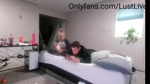 Snapshot of jarodalpha chatting on September 14, 2025, 12:32 am  --- Instagram NotFletchh -- Snapchat JordanLiveNow online show from September 14, 2025, 12:32 am