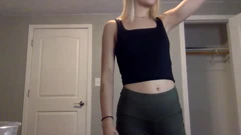 Snapshot of jarodalpha chatting on September 16, 2025, 12:22 am  --- Instagram NotFletchh -- Snapchat JordanLiveNow online show from September 16, 2025, 12:22 am