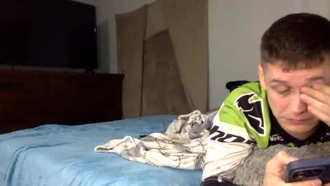 Snapshot of jarodalpha chatting on September 22, 2025, 4:58 am  --- Instagram NotFletchh -- Snapchat JordanLiveNow online show from September 22, 2025, 4:58 am