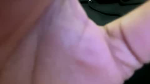 jarritopr online show from April 8, 2026, 5:40 am