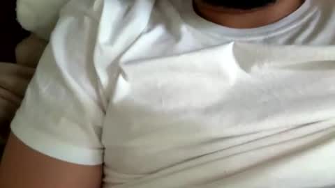 jarritopr online show from July 19, 2026, 7:17 pm