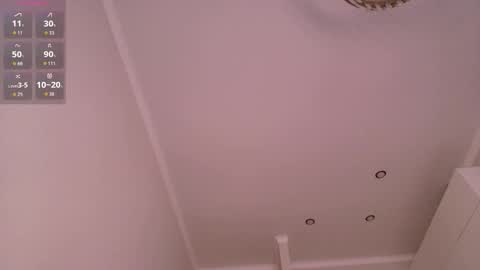 Snapshot of jas_leen0 chatting on February 17, 2026, 3:36 am Aiya online show from February 17, 2026, 3:36 am