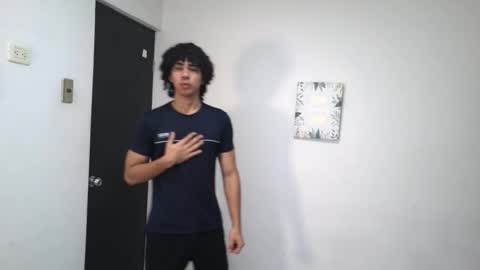 jash online show from December 3, 2025, 6:06 pm