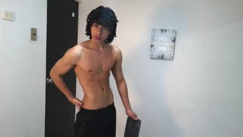 jash online show from December 16, 2025, 5:45 am