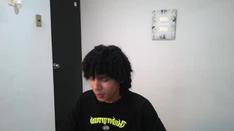 jash online show from January 15, 2026, 4:50 am