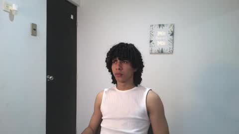 jash online show from February 10, 2026, 4:27 am