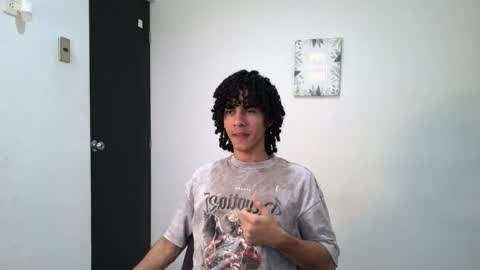 jash online show from March 14, 2026, 6:46 pm