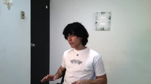 jash online show from March 29, 2026, 9:04 pm