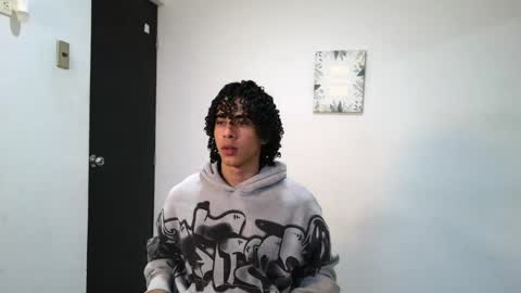 jash online show from April 2, 2026, 6:11 am