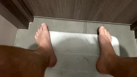 Snapshot of jasimint chatting on January 1, 2025, 8:26 pm jasimint online show from January 1, 2025, 8:26 pm