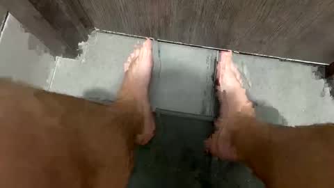 Snapshot of jasimint chatting on October 9, 2025, 10:30 pm jasimint online show from October 9, 2025, 10:30 pm