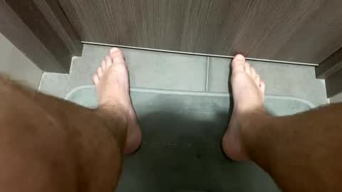 Snapshot of jasimint chatting on November 18, 2025, 7:51 pm jasimint online show from November 18, 2025, 7:51 pm