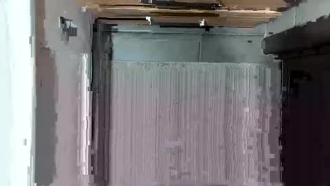 Snapshot of jasimint chatting on March 5, 2026, 9:22 pm jasimint online show from March 5, 2026, 9:22 pm