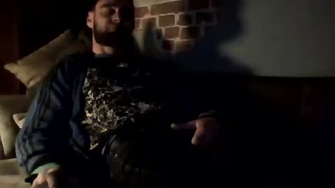 Jan88 online show from December 22, 2024, 1:34 am