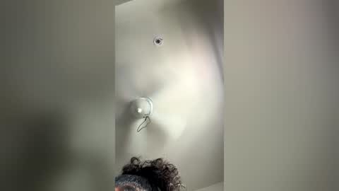 jasisosexyts online show from July 12, 2026, 10:23 pm