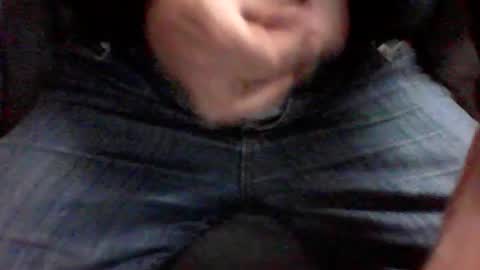 jaskato3333 online show from May 6, 2026, 1:14 am