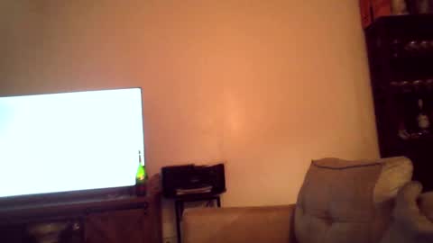 Snapshot of jaslanimirajts chatting on February 7, 2025, 4:37 am GoddessLaniLuxxx online show from February 7, 2025, 4:37 am