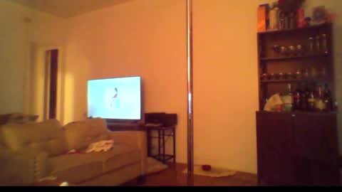 Snapshot of jaslanimirajts chatting on February 13, 2025, 4:54 am GoddessLaniLuxxx online show from February 13, 2025, 4:54 am