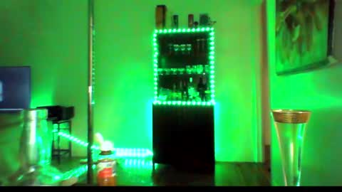 Snapshot of jaslanimirajts chatting on February 15, 2025, 4:25 am GoddessLaniLuxxx online show from February 15, 2025, 4:25 am