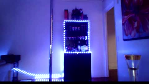 Snapshot of jaslanimirajts chatting on February 21, 2025, 1:22 am GoddessLaniLuxxx online show from February 21, 2025, 1:22 am