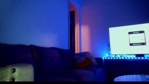 Snapshot of jaslanimirajts chatting on February 27, 2025, 5:56 am GoddessLaniLuxxx online show from February 27, 2025, 5:56 am