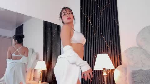 Snapshot of jaslyn__smith chatting on April 18, 2026, 5:28 pm Jaslyn online show from April 18, 2026, 5:28 pm