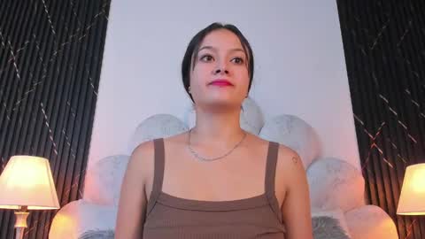 Snapshot of jaslyn__smith chatting on June 5, 2026, 5:29 pm Jaslyn online show from June 5, 2026, 5:29 pm