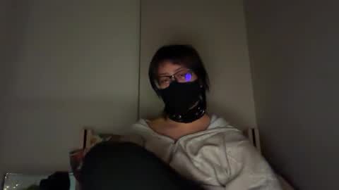 jasm1ne_key online show from March 16, 2026, 6:50 am