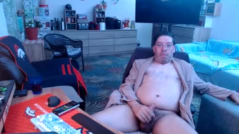 JasMarks online show from July 9, 2026, 6:56 pm