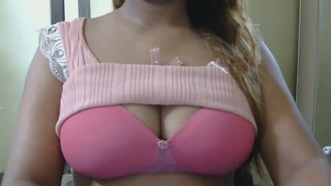Snapshot of jasmeen_love143 chatting on June 16, 2026, 2:36 am jasmeen online show from June 16, 2026, 2:36 am