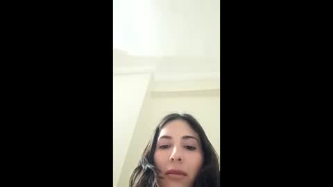 jasmica online show from December 15, 2025, 9:52 pm