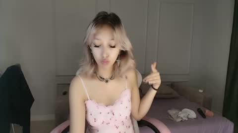 Jasmine online show from May 23, 2026, 1:26 pm