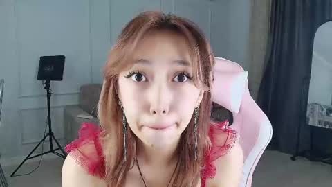 Jasmine online show from July 3, 2026, 3:07 pm