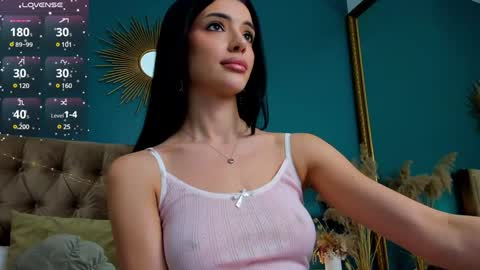 Jasmi online show from January 22, 2025, 9:24 am