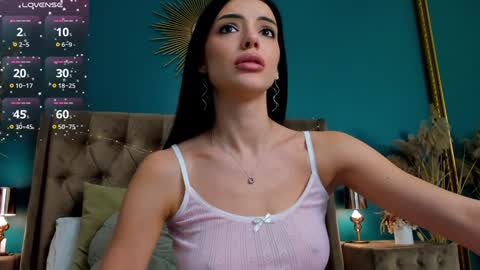 Jasmi online show from January 22, 2025, 12:27 pm