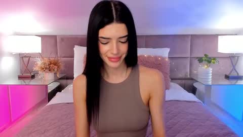 Jasmi online show from February 2, 2025, 11:11 pm